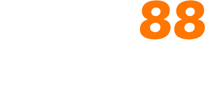 Nova88